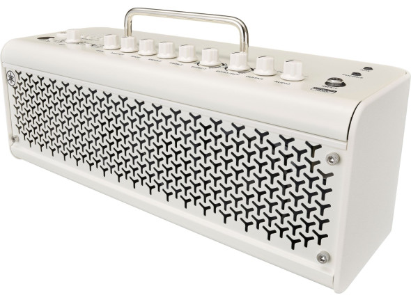 Yamaha THR30IIW White Yamaha THR30IIW White